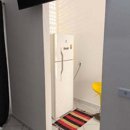 Casas De Ferias Vovo Lene Sao Mateus Bagian luar foto