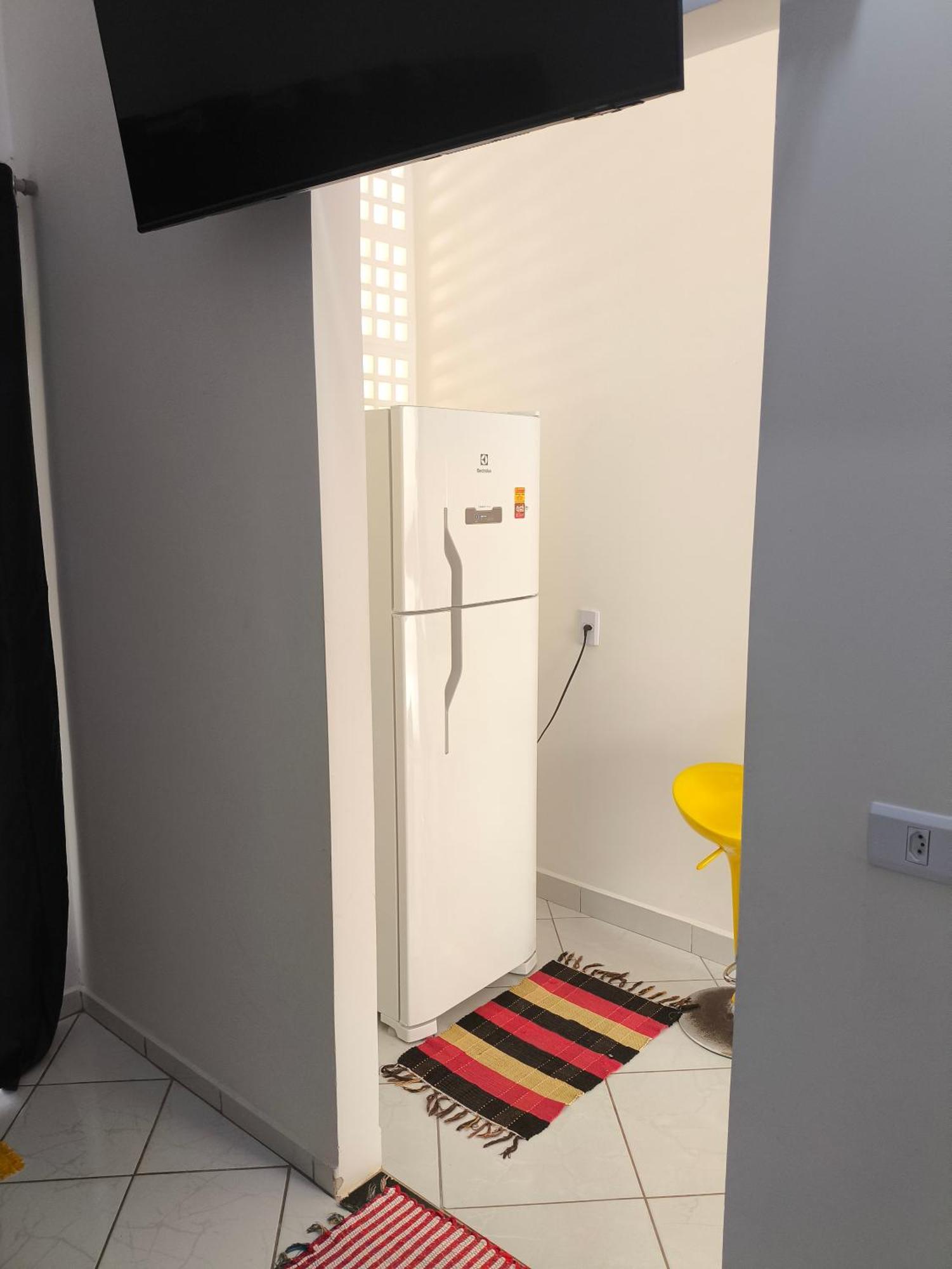 Casas De Ferias Vovo Lene Sao Mateus Bagian luar foto